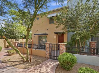 1406 W Main St #125, Mesa, AZ 85201