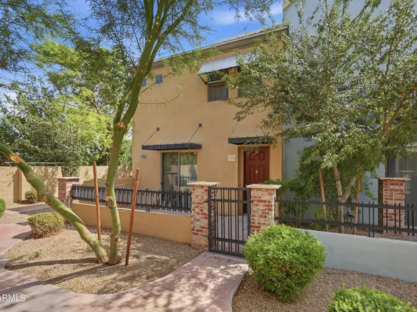 1406 W MAIN Street #125, Mesa, AZ 85201