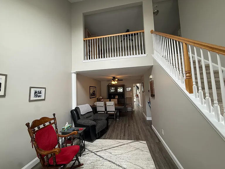 5636 Stonecroft Ln — Photo 5