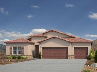 4024 Windy Rd NE, Rio Rancho, NM 87144