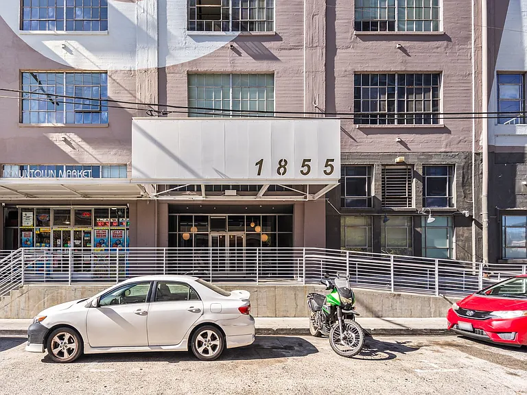 1855 Industrial St — Photo 25