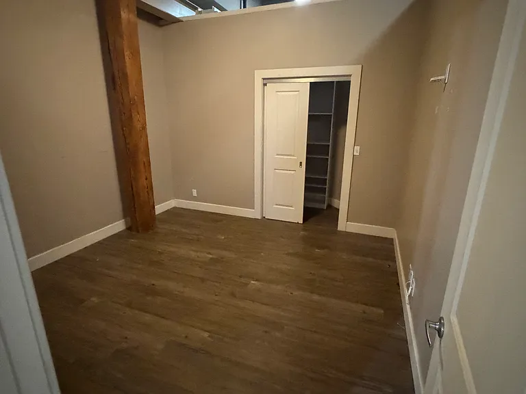 1808 Chouteau Ave — Photo 22