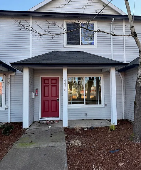 6628 SE 80th Ave — Photo 2