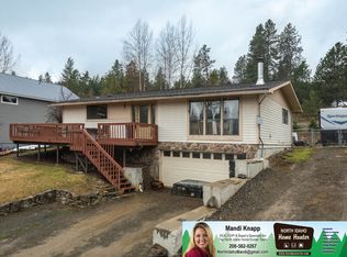 2069 Elm Dr, Saint Maries, ID 83861