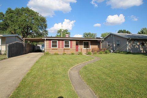 1st image of 301 N Crescent Dr