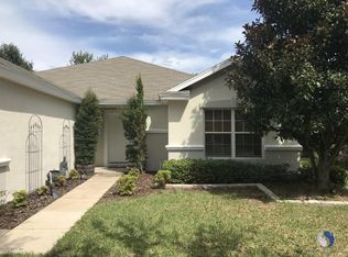 3931 SW 57th Ter, Ocala, FL 34474