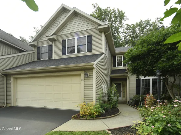 73 Claire Pass, Saratoga Springs, NY 12866
