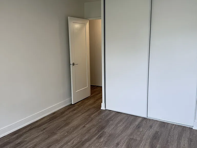 7 Albert St #317 — Photo 13