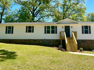 786 Merlin Dr, Calera, AL 35040