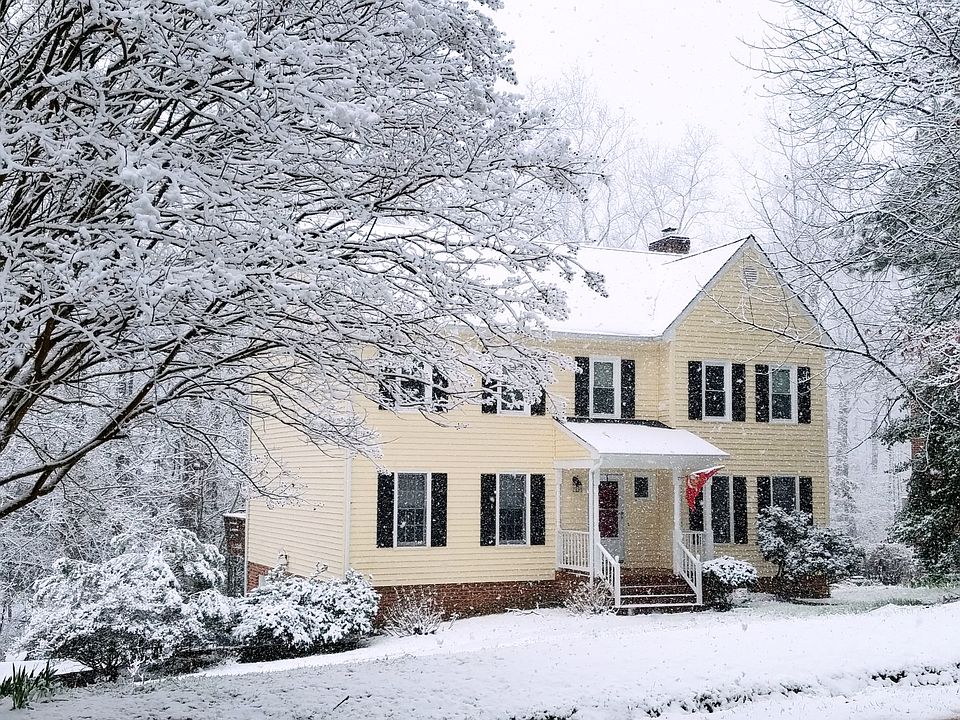 1st image of 11811 Durrington Dr
