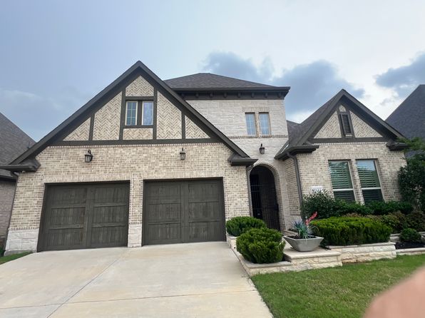 8137 Maybury