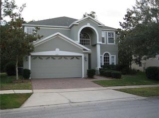 1563 Song Sparrow Ct, Sanford, FL 32773