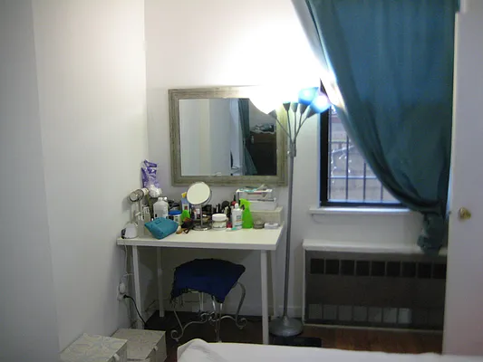 Rented by Magnone Real Estate | media 41