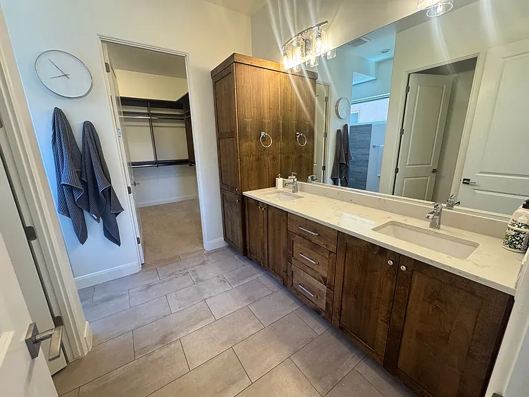 2085 Tuweap Dr #41 — Photo 22