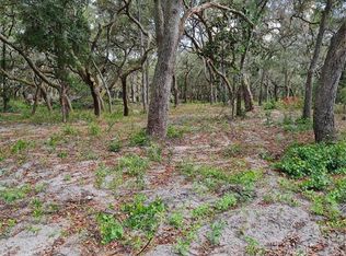 0 Boland Ave #1392, Spring Hill, FL 34610