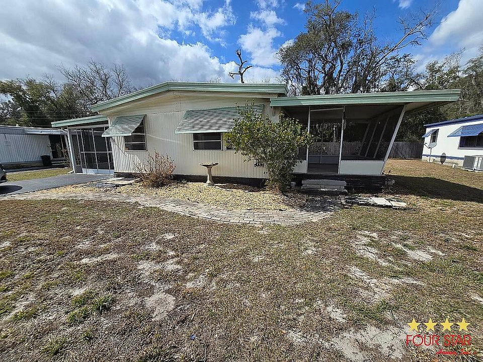 1st image of 193 Hibiscus Dr #106