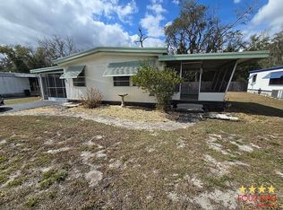 193 Hibiscus Dr #106, Leesburg, FL