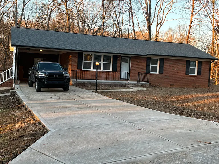 510 Short St — Photo 21