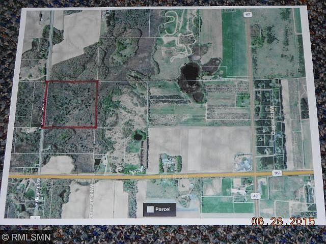 1st image of 34303 Helium St NW
