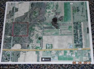 34303 Helium St NW, Princeton, MN 55371