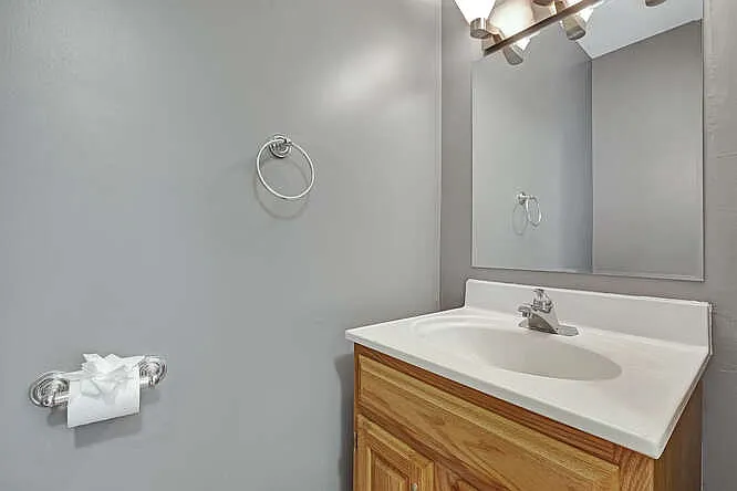 512 Crossbridge Dr — Photo 7