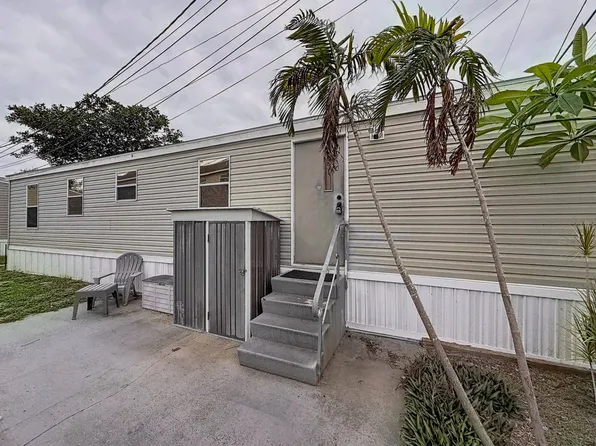 3208 53rd Ter N, Saint Petersburg, FL 33714