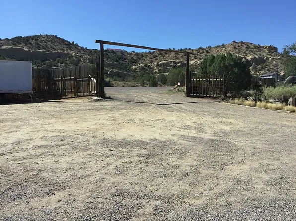 762 County Road 3000, Aztec, NM 87410