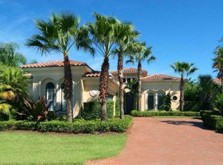 9846 Bay Mdw, Estero, FL 34135