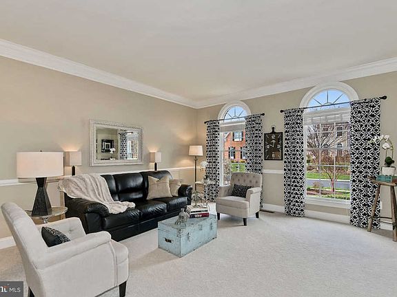 5th image of 20295 Kiawah Island Dr