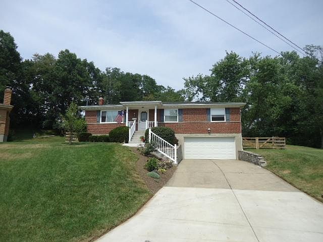 1st image of 444 Hillbrook Dr