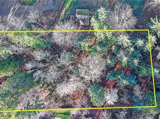 0 Dry Lake Rd, Camano Island, WA 98282