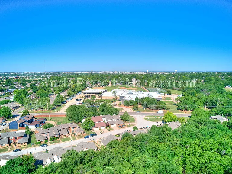 3716 Summer Cloud Dr — Photo 38