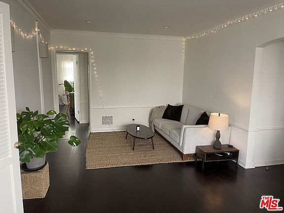 2nd image of 9608 W Olympic Blvd Unit C