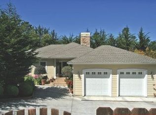 3034 Lopez Rd, Pebble Beach, CA 93953