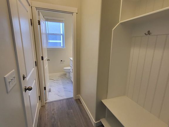 5th image of 4021 W Harmony Dr