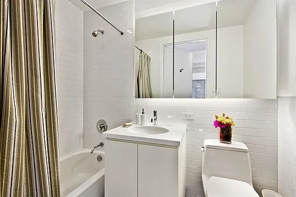 Rented by Home Ambassadors | media 19