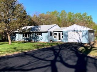 8241 Lake Dr, Lino Lakes, MN 55014
