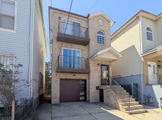 448 Fulton St, Elizabeth, NJ
