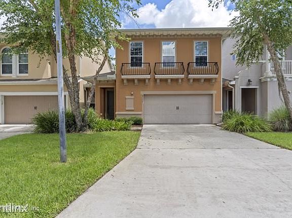 2nd image of 6111R Clearsky Dr