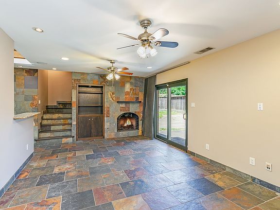 4th image of 716 Westover Dr