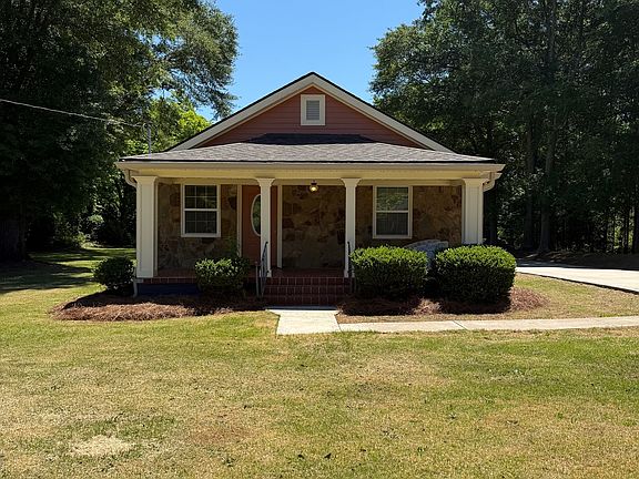 2nd image of 235 Cooper Rd
