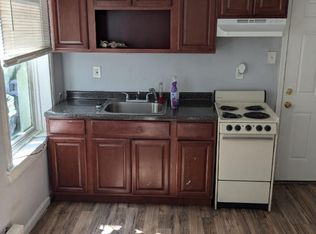 3415 Frankford Ave APT 2, Philadelphia, PA 19134