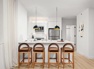 126 Sandford St #1305, Brooklyn, NY 11205
