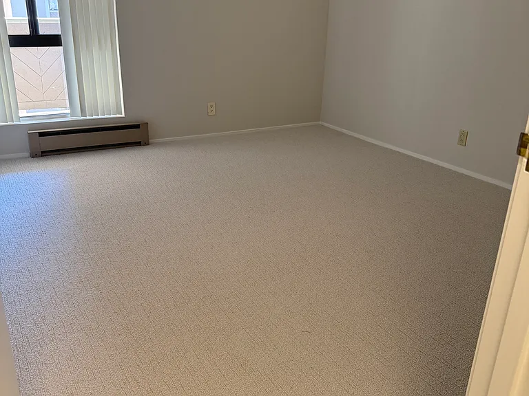 58 El Camino Real #316 — Photo 19