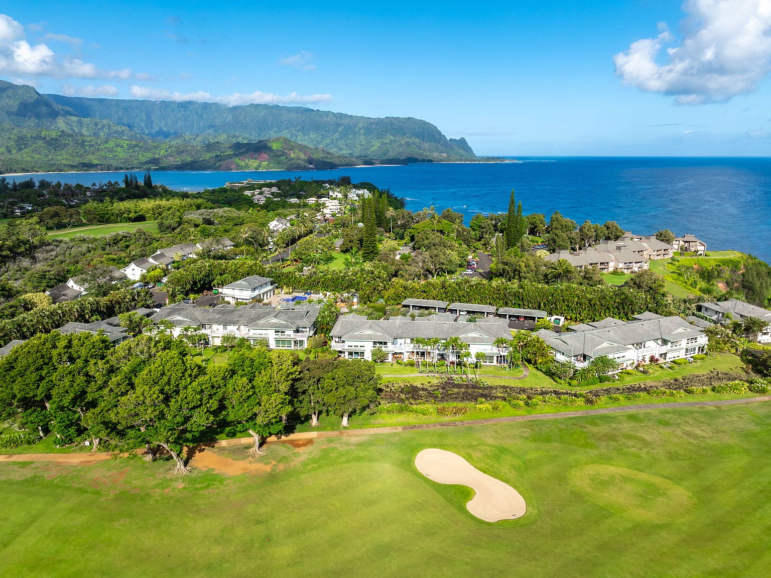 5250 Ka Haku Rd APT 324