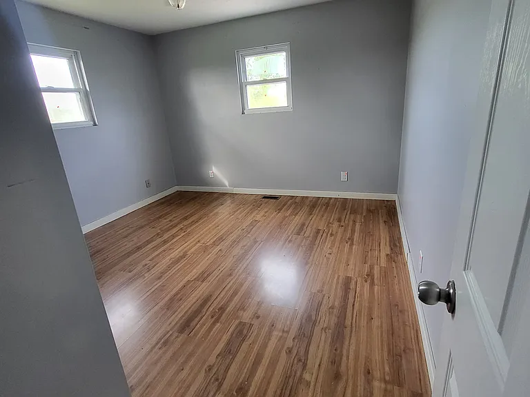 8627 N State Route 376 NW — Photo 22