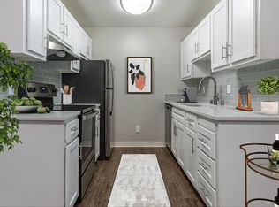 Portofino Apartments, Pittsburg, CA 94565