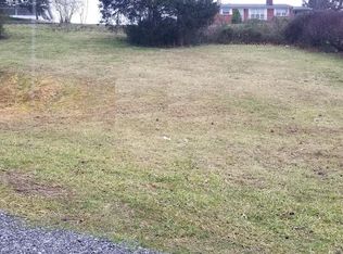 Kingsley Dr, Harrogate, TN 37752