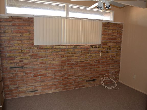 2nd image of 6510 E Avalon St APT 2