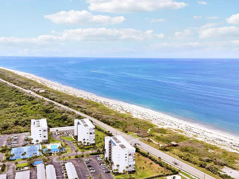 5151 Highway A1A — Photo 36